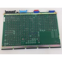 ADVANTEST BGR-022449 CBOX IF Board...